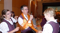 2013-04 Tuningen Doppelkonzert (58)